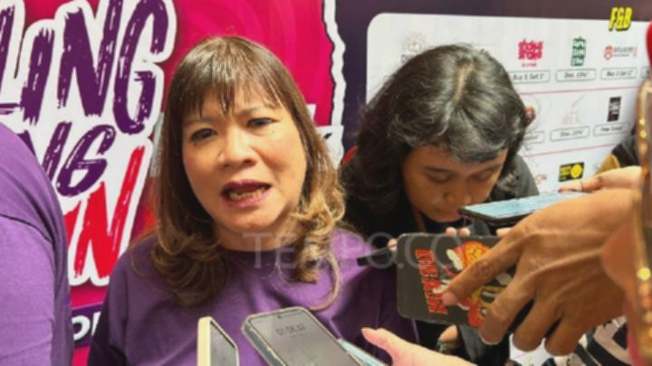 Harga Plastik Naik, Pengusaha Waspadai Potensi Pemutusan Hubungan Kerja