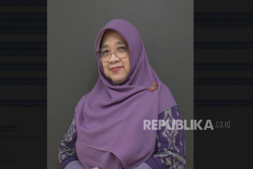 Disdik DKI Percepat Mekanisme Pencairan Dana Program Sekolah Swasta Gratis