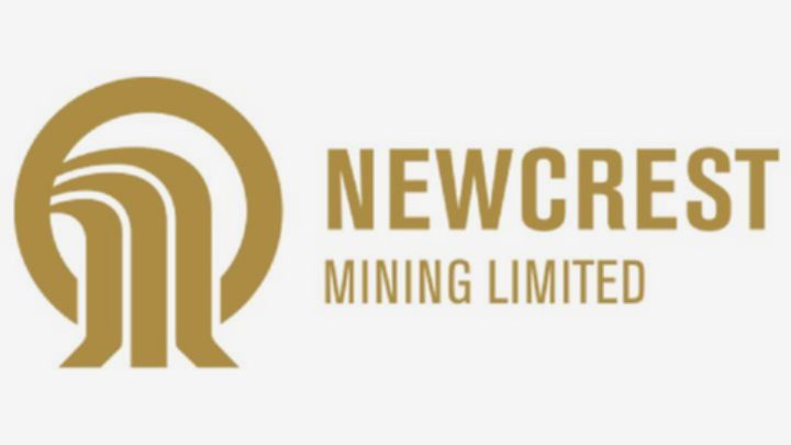 736 Eks Buruh Newcrest di Maluku Utara Menanti Kepastian Pesangon