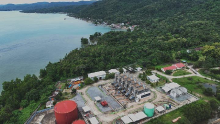 PLN Terapkan Co-firing Biomassa pada 25 PLTU untuk Energi Bersih