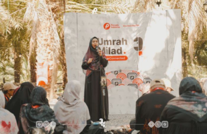 Pihak Syekh Ahmad Al Misry dan Oki Setiana Dewi Layangkan Ancaman