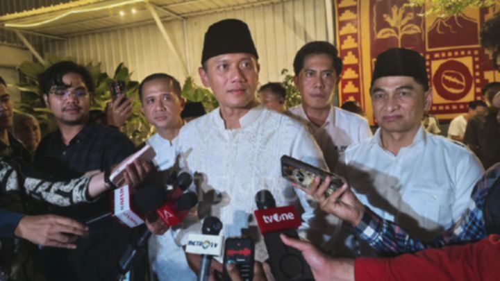 Pemerintah Butuh Rp1.200 Triliun untuk Bangun Rel Kereta Luar Jawa