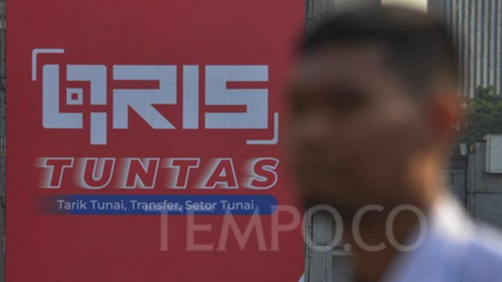 BI Dorong Wisatawan Mancanegara Gunakan QRIS Lintas Negara