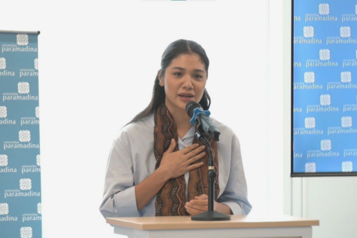 Perjuangan Keluarga Korban Kriminalisasi Kebijakan Memulihkan Nama Baik