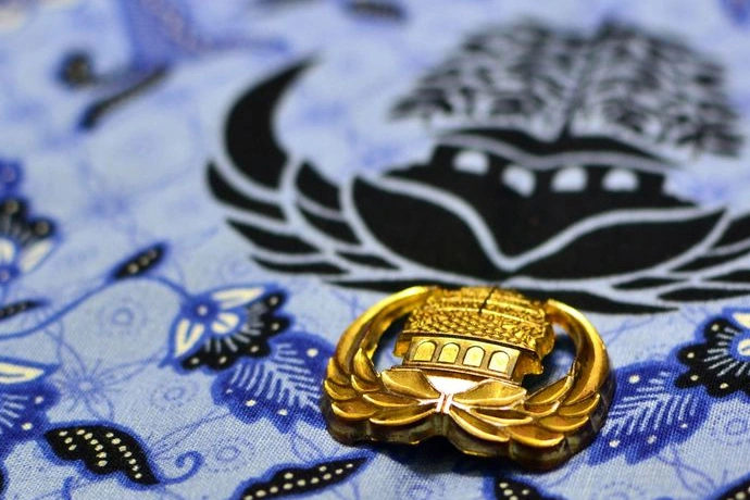 Simak Daftar Formasi CPNS 2026 di Kemenhan dan Kemenkeu