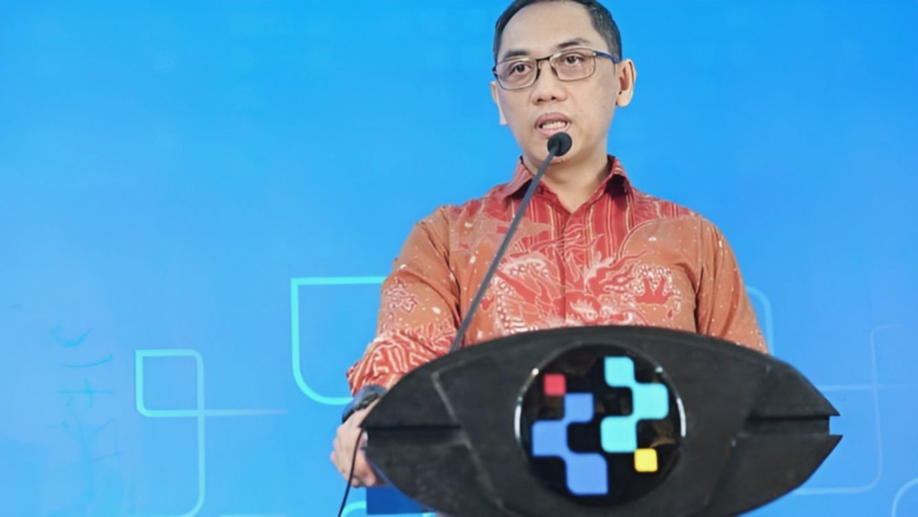 Kemkomdigi Berantas 4,1 Juta Konten Negatif, AVISI Berikan Apresiasi