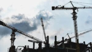 Prabowo Bentuk Satgas Khusus untuk Percepat Pertumbuhan Ekonomi Nasional