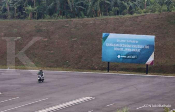 MNC Digital Entertainment Bakal Integrasikan Platform RCTI+ dan Vision+