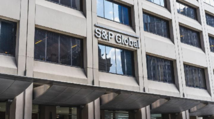 S&P Pertahankan Peringkat Kredit Indonesia Selama Dua Tahun ke Depan