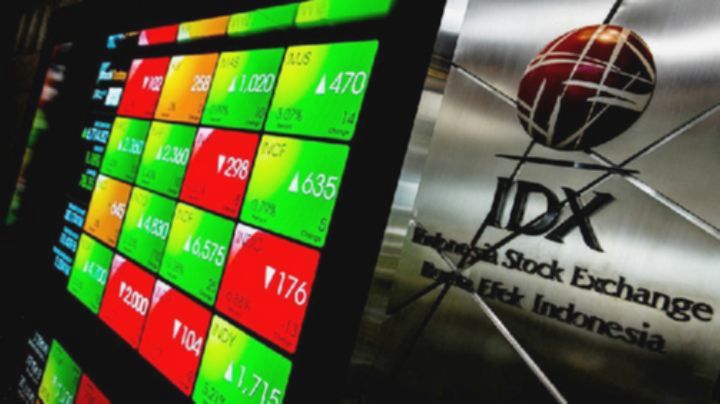 Bursa Efek Indonesia Resmi Terapkan Penyedia Likuiditas Saham Baru