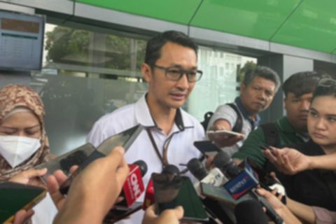 KPK Bongkar Modus Baru Pemerasan Bupati Tulungagung ala Penagihan Utang