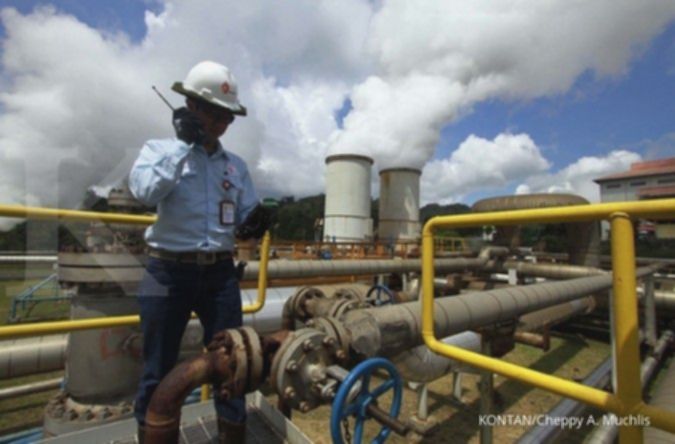 Anak Usaha Barito Renewables Raih Penghargaan PROPER Emas KLH