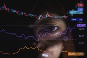 Daftar 10 Saham Top Losers Sepekan: Grup DSSA dan BREN Tertekan