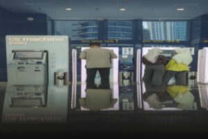 Bank Mandiri Siapkan Dana Rp1,17 Triliun untuk Buyback Saham