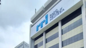 Sepekan Dibuka, Pendaftar Dewas LPP RRI Tembus 47 Orang