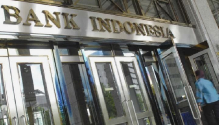 Defisit Transaksi Berjalan Membengkak, Capai Level Terdalam Sejak 2019