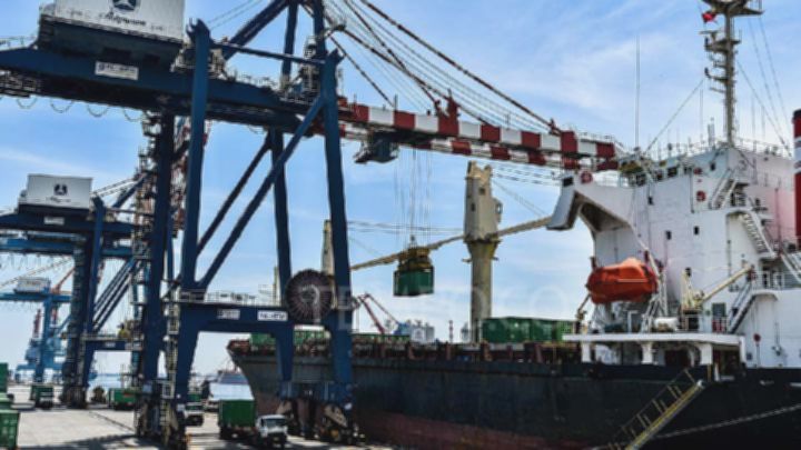 Kadin Cina Surati Prabowo, Dorong Perbaikan Iklim Investasi di Indonesia