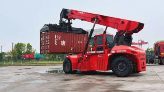 RMK Energy Bagikan Dividen Tunai Rp30 Per Saham bagi Pemegang Saham