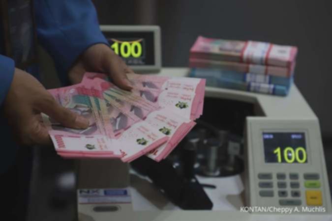 RALS Bagikan Dividen, Lo Kheng Hong Kantongi Rp10 Miliar