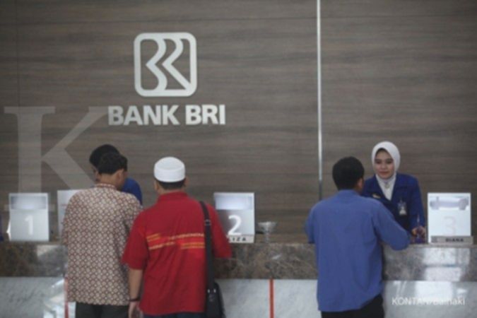 Menakar Prospek Saham Big Banks Pasca Pengumuman MSCI