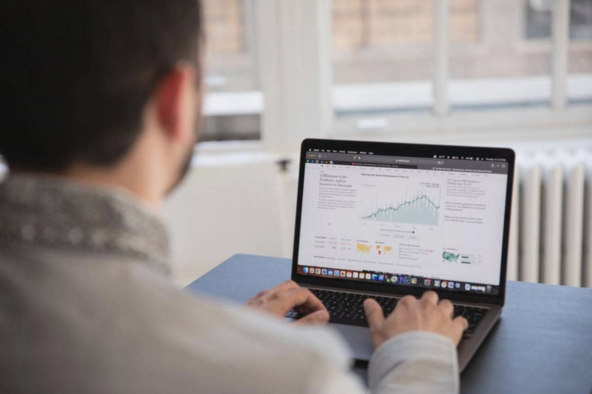 5 Cara Mudah Membedakan Saham Murah dan Undervalued bagi Pemula