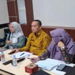 bpjs-kesehatan-dan-pemko-payakumbuh-bersiap-menuju-total-health-coverage-(thc)-2027