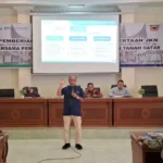 bpjs-kesehatan-ajak-perangkat-daerah-cek-status-kepesertaan-jkn-warganya