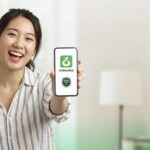 bos-indosaku-bersuara-usai-kasus-dc-pinjol-prank-damkar-di-semarang