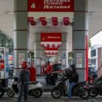 update-harga-bbm-pertamina-per-jumat-1-mei-2026