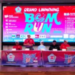 menpar-dukung-bom-run-2026-perkuat-sport-tourism-sumbar