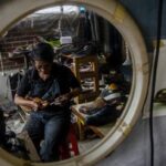 kesejahteraan-buruh-dan-ancaman-badai-phk-pekerja