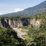 kemenpar-dorong-ngarai-sianok-masuk-daftar-warisan-dunia-unesco