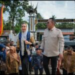 menpar-dorong-promosi-istano-basa-pagaruyung-jadi-destinasi-ikonik