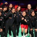 bni-dukung-generasi-emas-baru,-tim-uber-indonesia-melaju-ke-semifinal