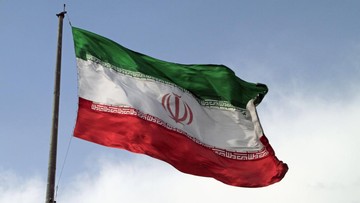 Iran Diduga Pangkas Produksi Minyak di Tengah Blokade AS