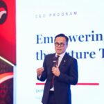 dony-oskaria-tegaskan-peran-penting-ceo-dalam-menentukan-arah-transformasi-bumn