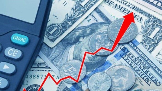 utang-pemerintah-tembus-rp9.637-triliun,-kemenkeu:-pengelolaan-tetap-pruden