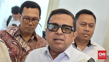 Pemerintah Perketat Pengawasan Impor Jelang Wajib Halal 2026