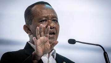 bahlil-sebut-cng-gantikan-lpg-masih-tahap-uji-coba