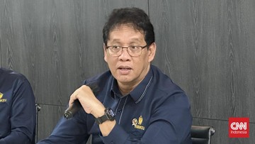 Purbaya Optimistis Penerimaan Pajak Tumbuh Hingga Akhir Tahun