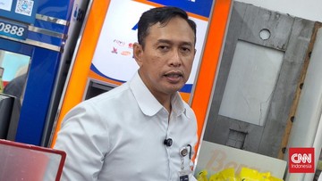Bulog Bantah Kenaikan Harga Beras di Tengah Stok Melimpah