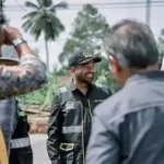 zigo-rolanda:-preservasi-jalan-dharmasraya-kunci-konektivitas-dan-ekonomi-daerah