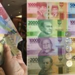 bkd-dharmasraya-genjot-pad-2026-hingga-rp176-miliar