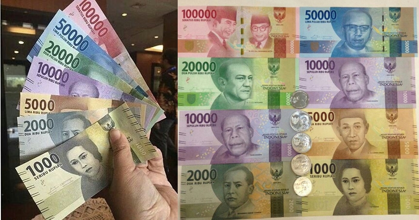 BKD Dharmasraya Genjot PAD 2026 Tembus Rp176 Miliar