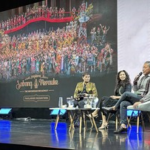 ip-expo-indonesia-2026,-ajang-bagi-raksasa-ip-global,-brand-dan-kreator