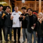andre-rosiade-siapkan-10-bus-gratis-untuk-mahasiswa-minang