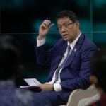 purbaya-kasih-bebas-pajak-buat-perampingan-bumn-selama-tiga-tahun