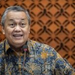 bi-sebut-modal-asing-mulai-balik-ke-ri,-tembus-rp57-t-per-30-april