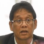 purbaya-sebut-pusat-keuangan-di-bali-mirip-dubai:-enggak-saya-pajakin