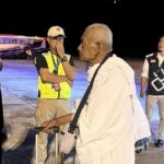 gelombang-ii,-kloter-12-embarkasi-padang-terbang-ke-jeddah